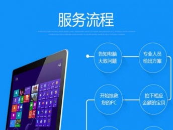 深圳鹽田區(qū)專業(yè)電腦上門維修服務(wù) 臺式機、筆記本、服務(wù)器與動漫設(shè)計電腦支持