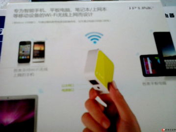 桂林網(wǎng)絡(luò)器材服務(wù)指南 從電腦維修到網(wǎng)絡(luò)布線(xiàn)的一站式解決方案